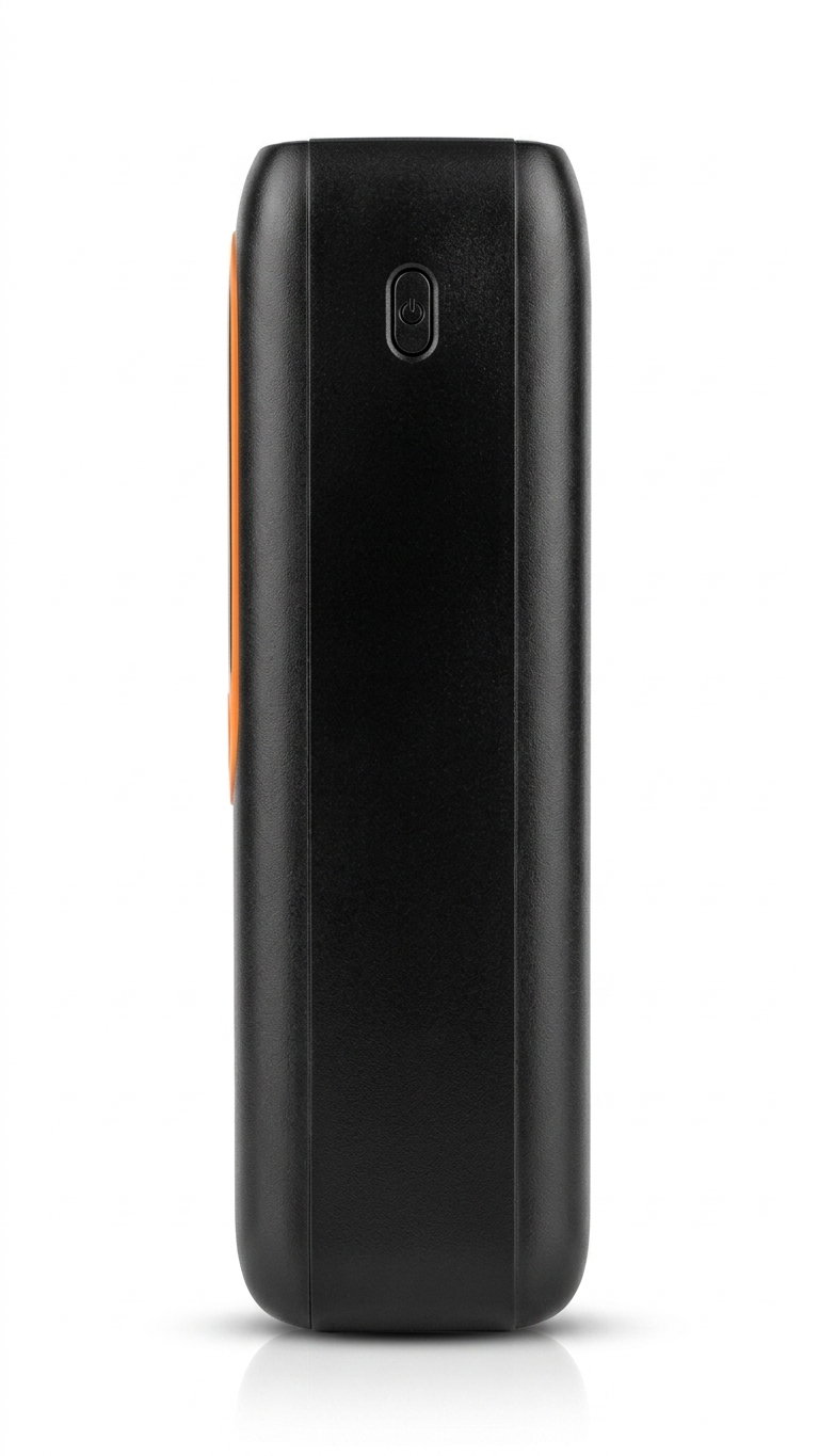30,000mAh Fast Charging Power Bank